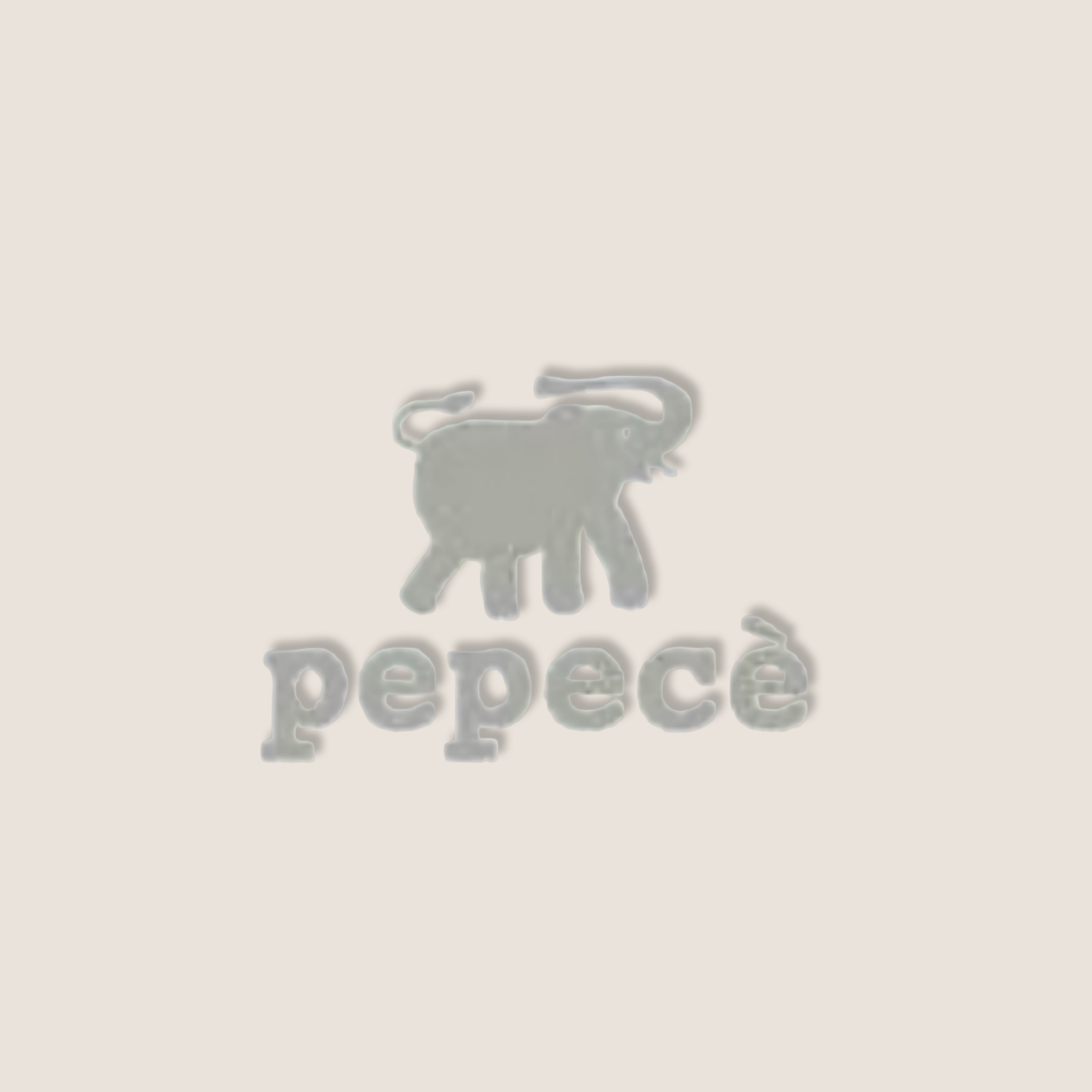 Pepecè