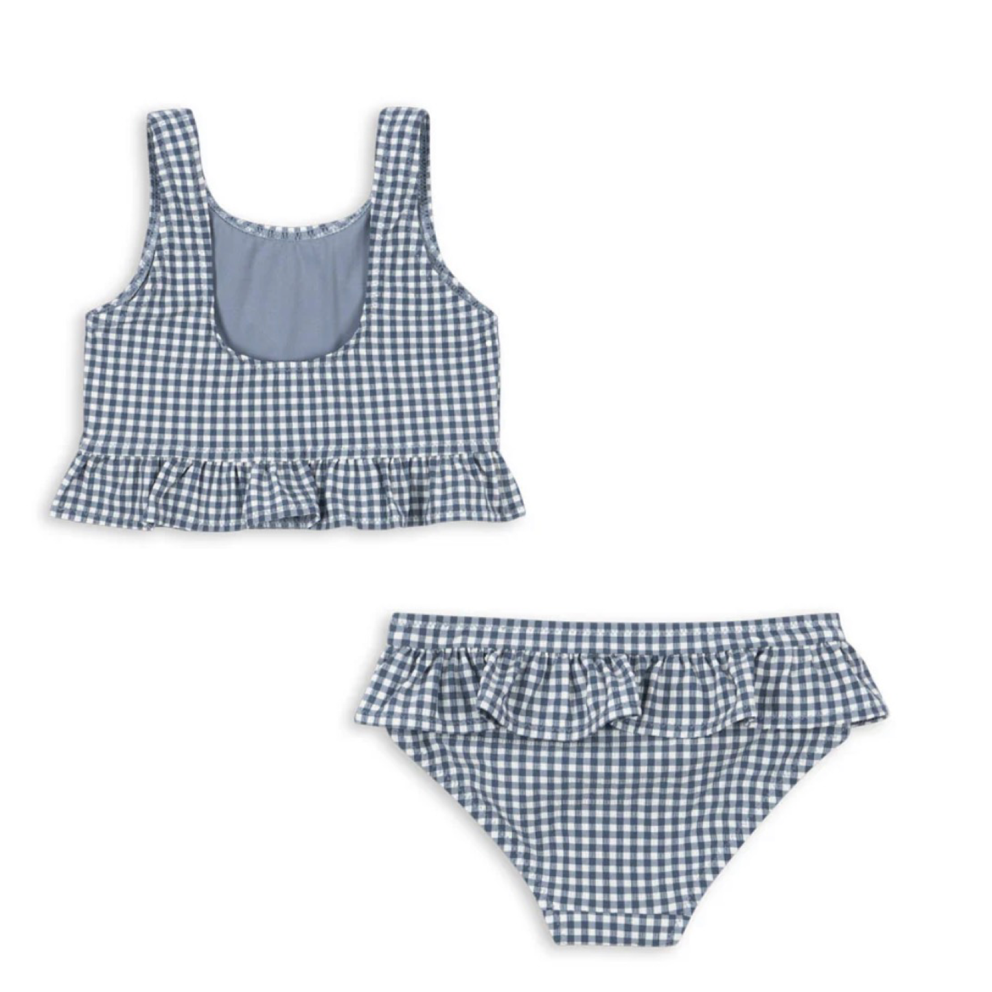 Soline bikini