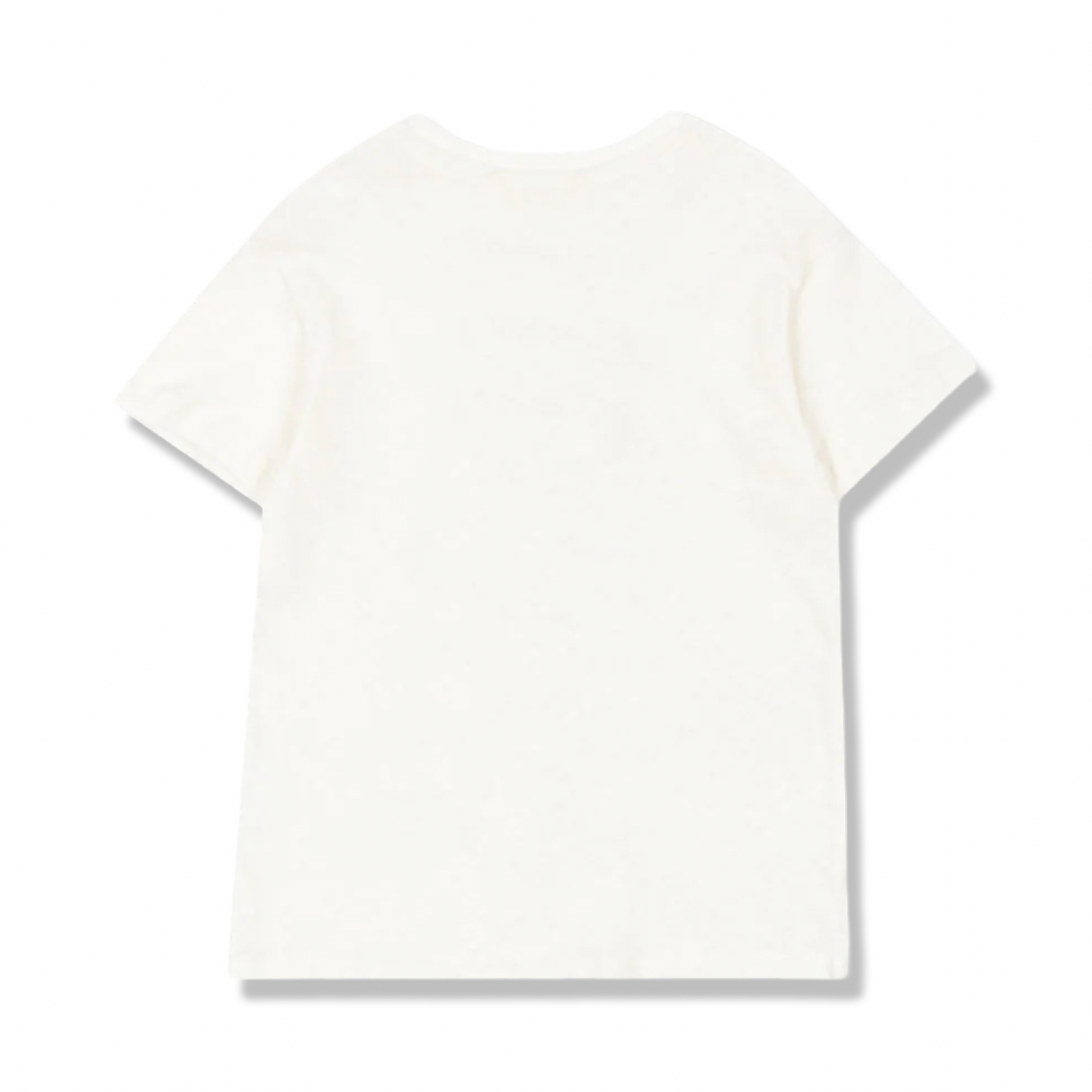 Be my teddy tee