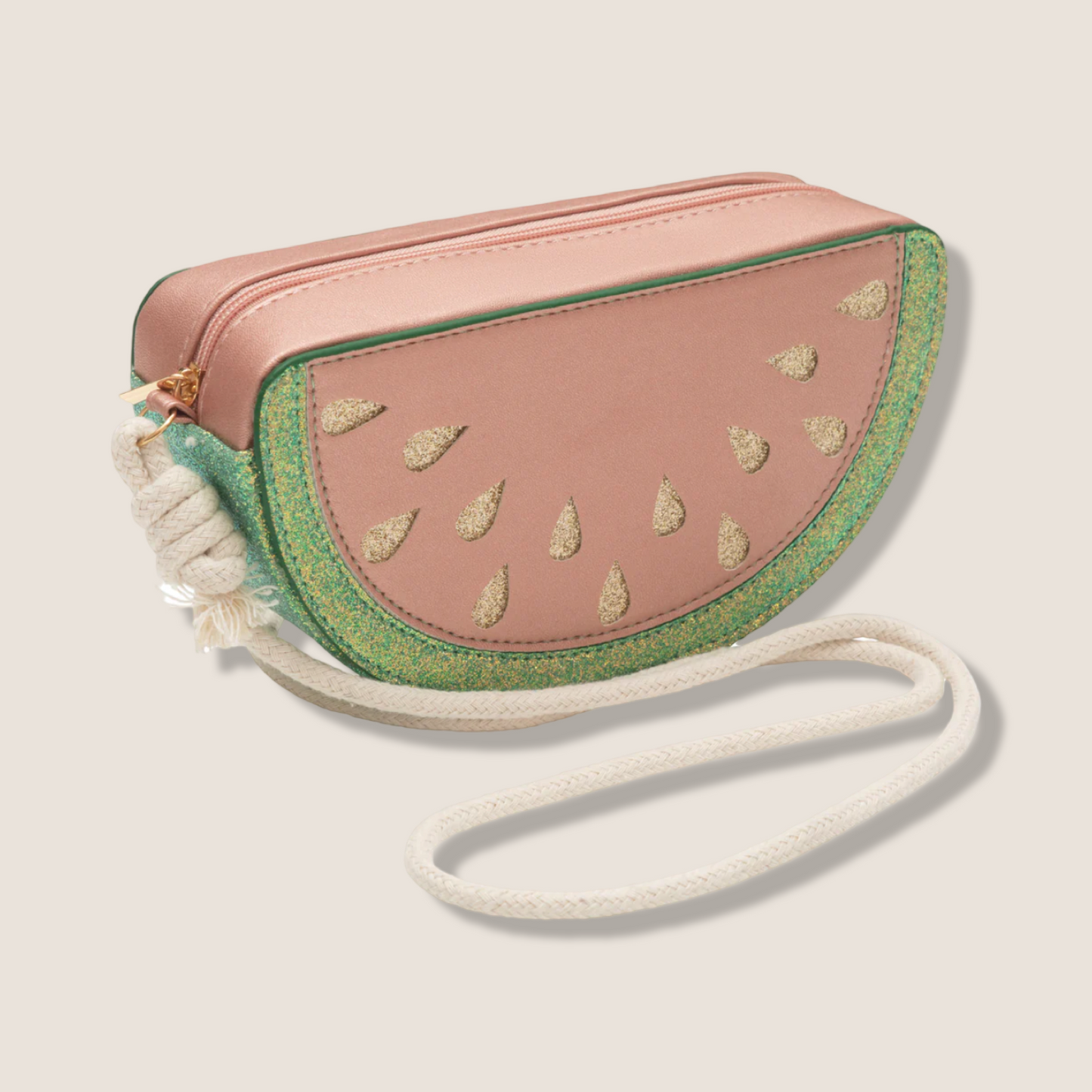 Watermelon bag