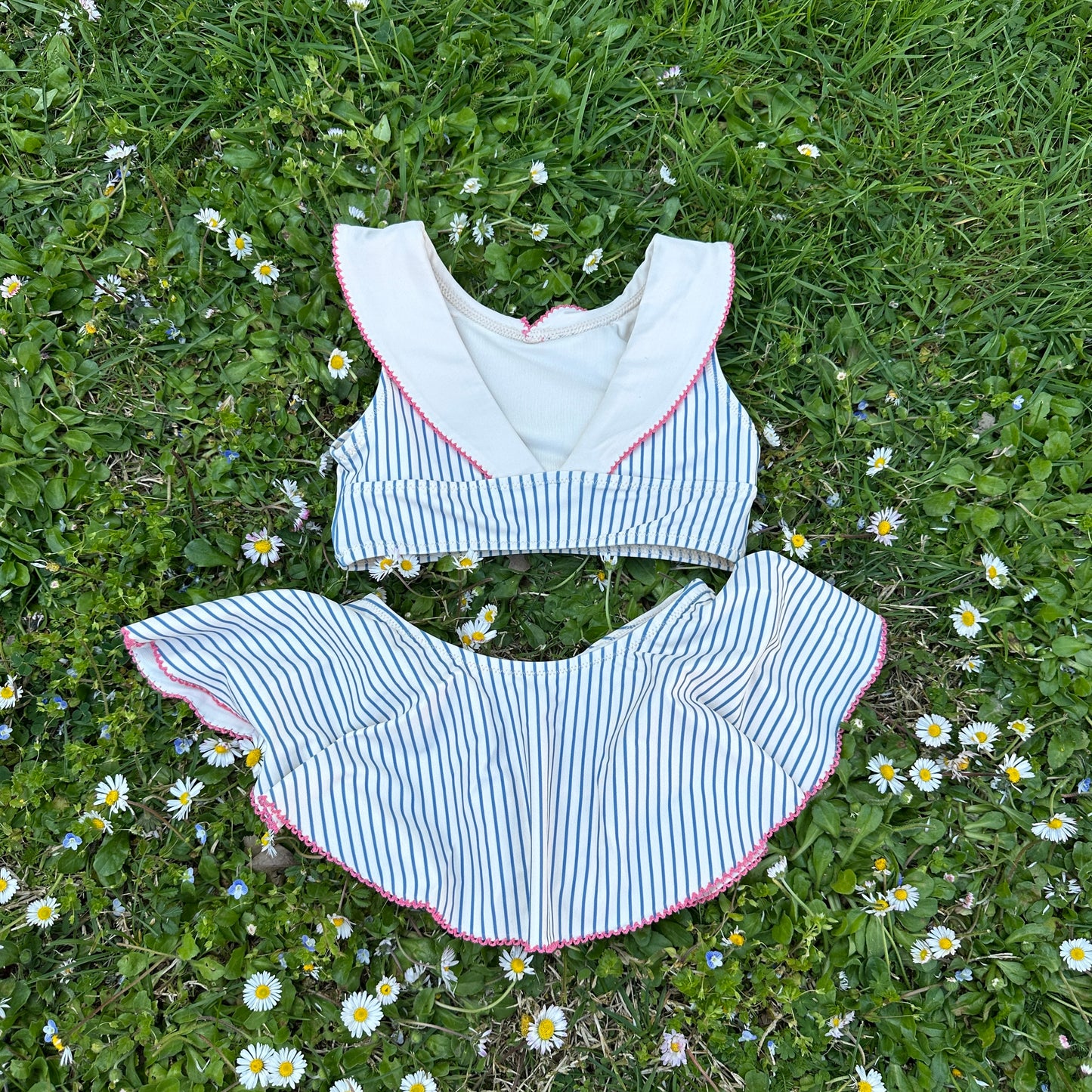 gina bikini grs