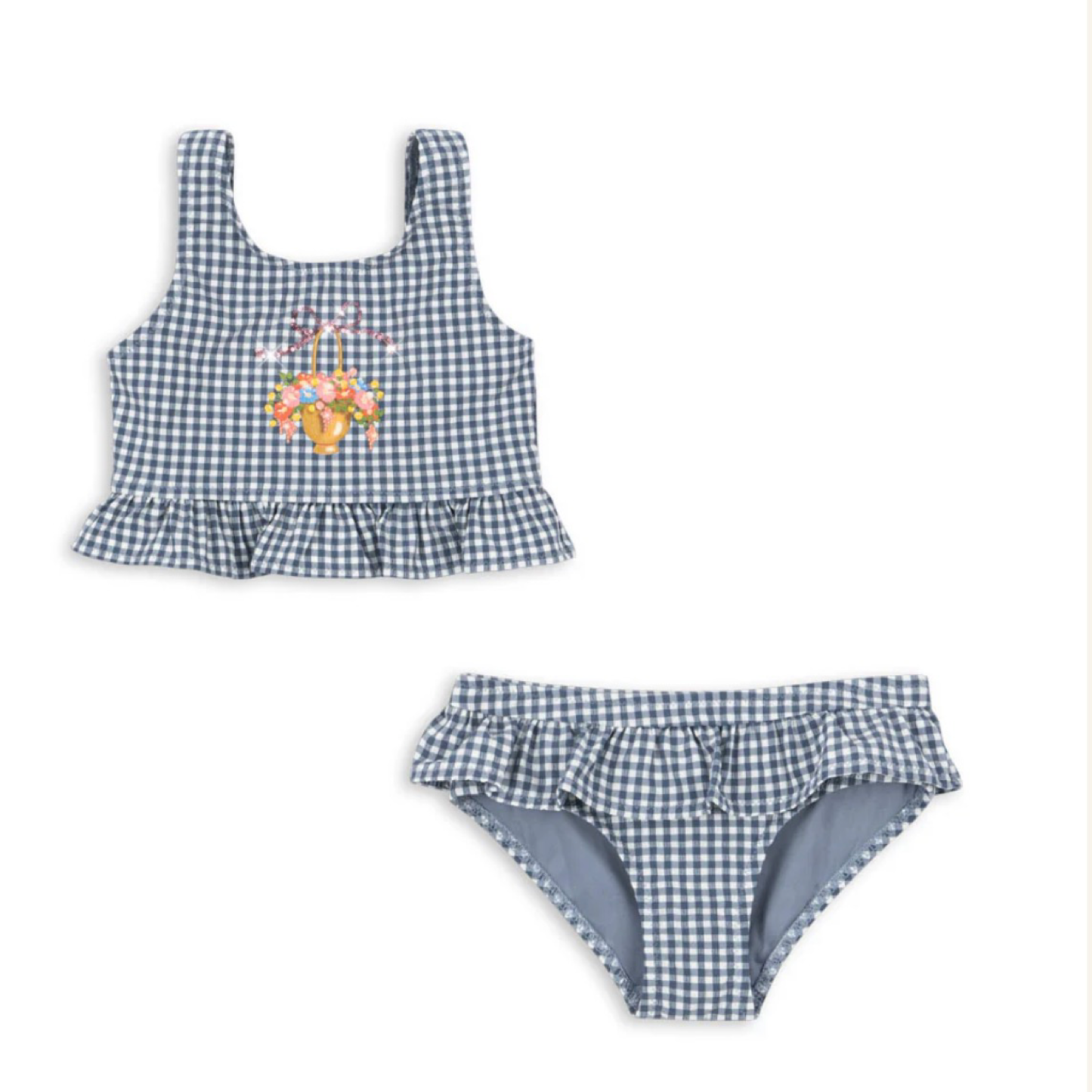 Soline bikini