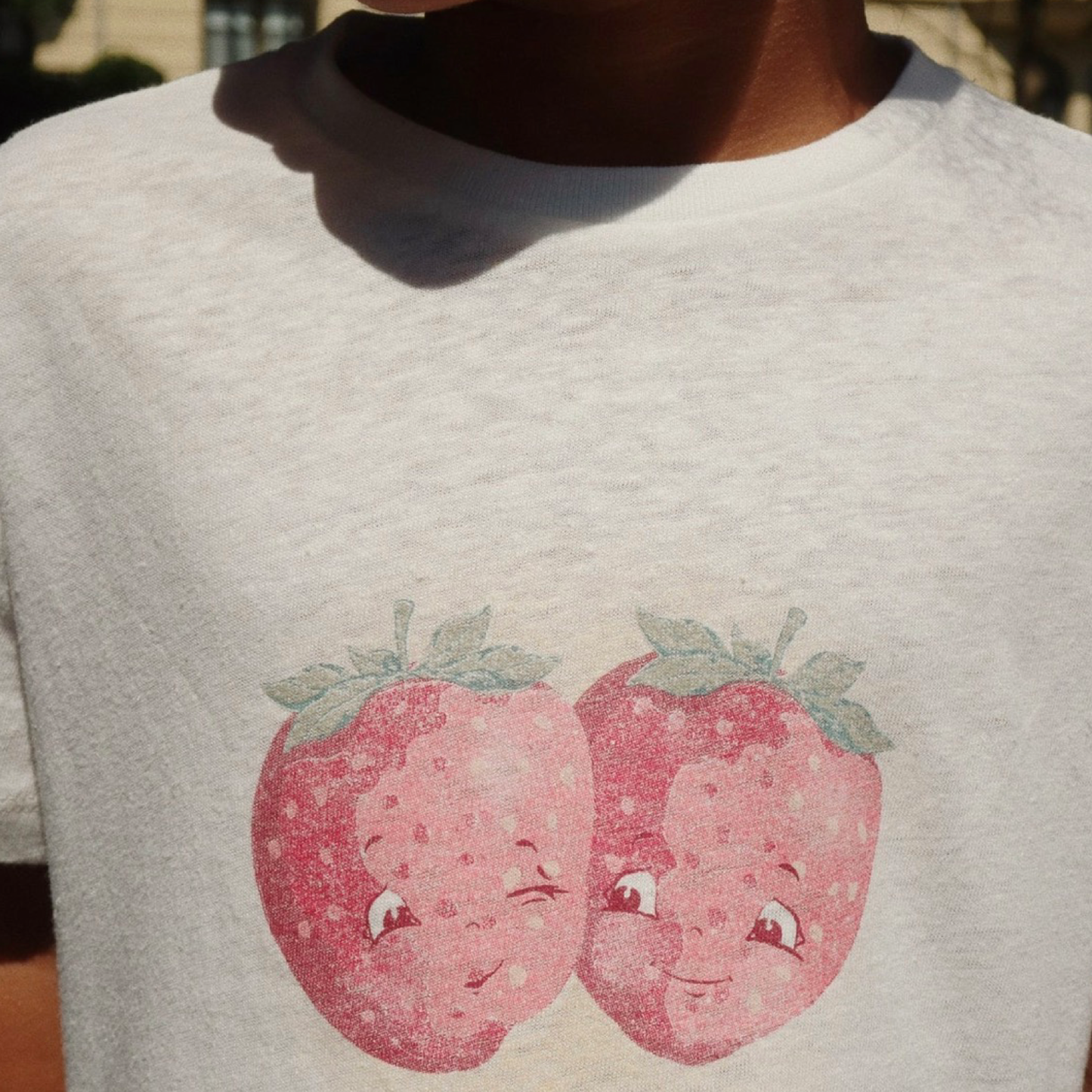 jam band tee