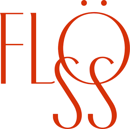 FLÖSS