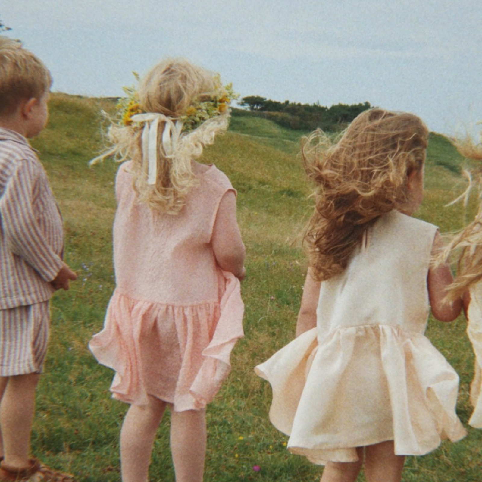 ..per momenti SPECIALI✨