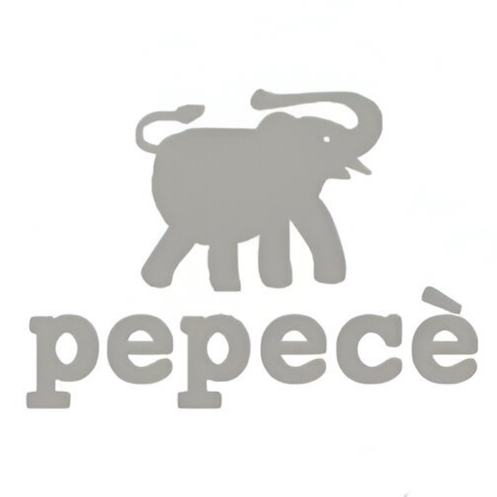 Pepecè