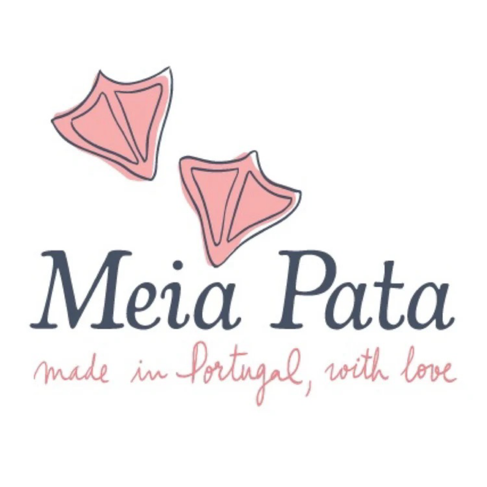 Meia Pata