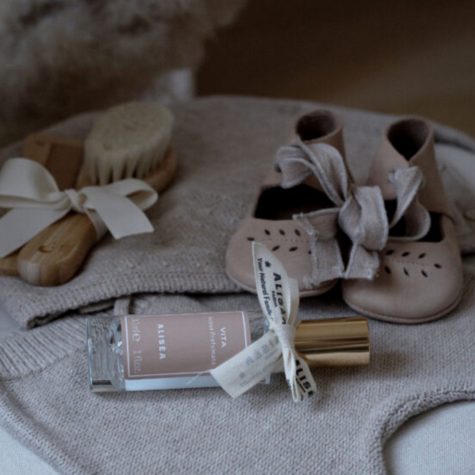 Accessori