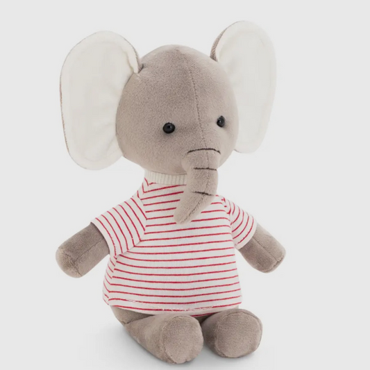 Bruno l’elefante 20cm