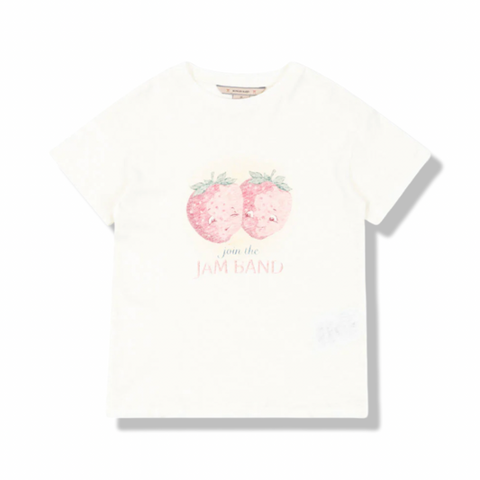 jam band tee