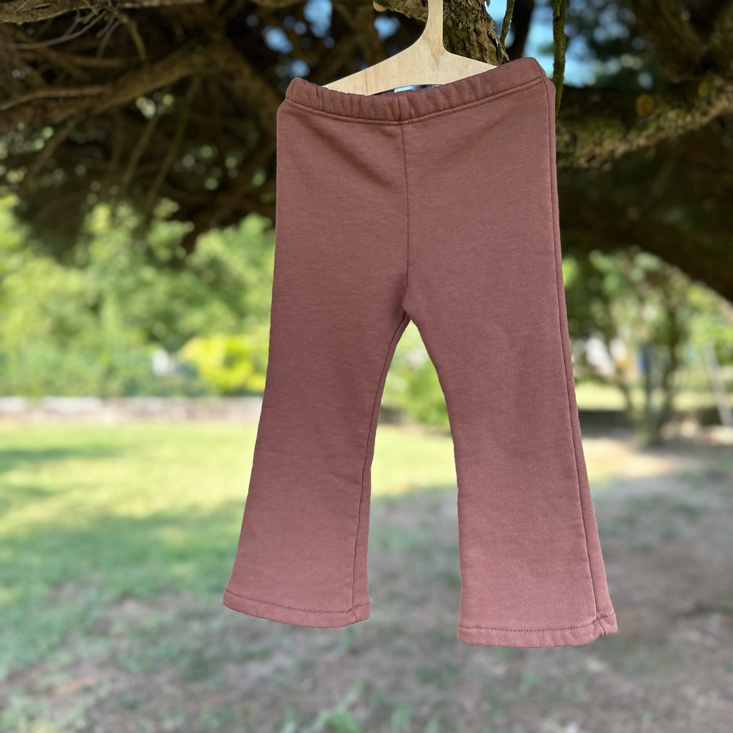 pantalone jazz petra