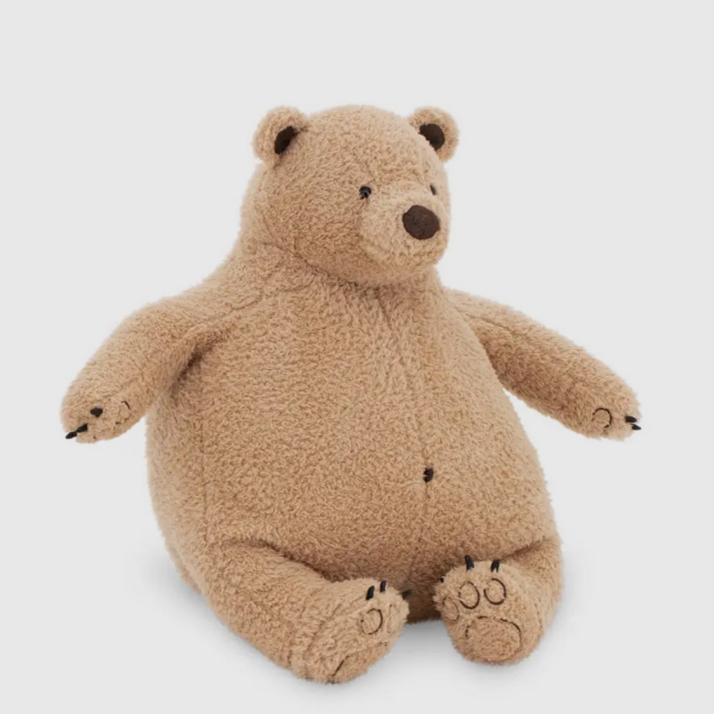 peluche teddy bear 30cm