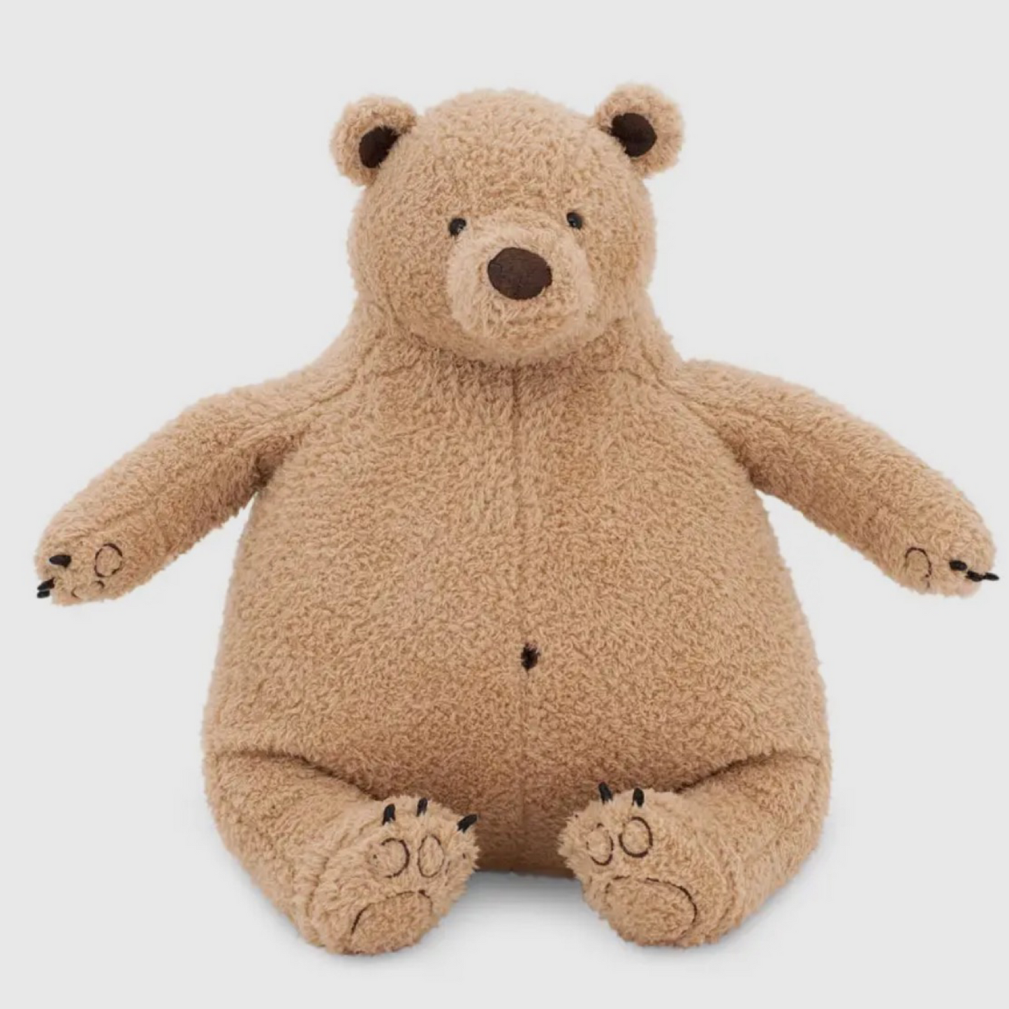 peluche teddy bear 30cm