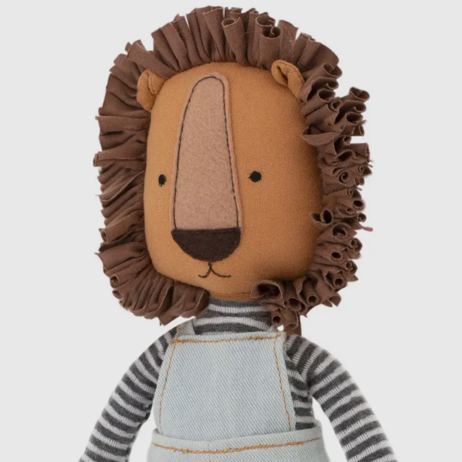 Mc2 Saint Barth Bambino Slip Mare Bambino Mickey Smile - Foto 4