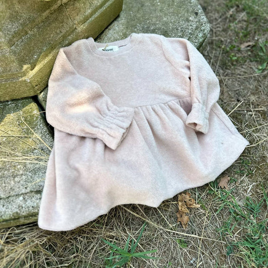 blusa isabel in caldo cotone soft touch