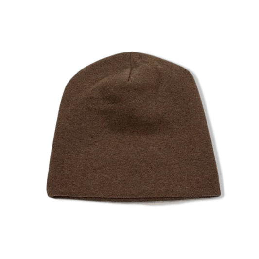 cappello brown