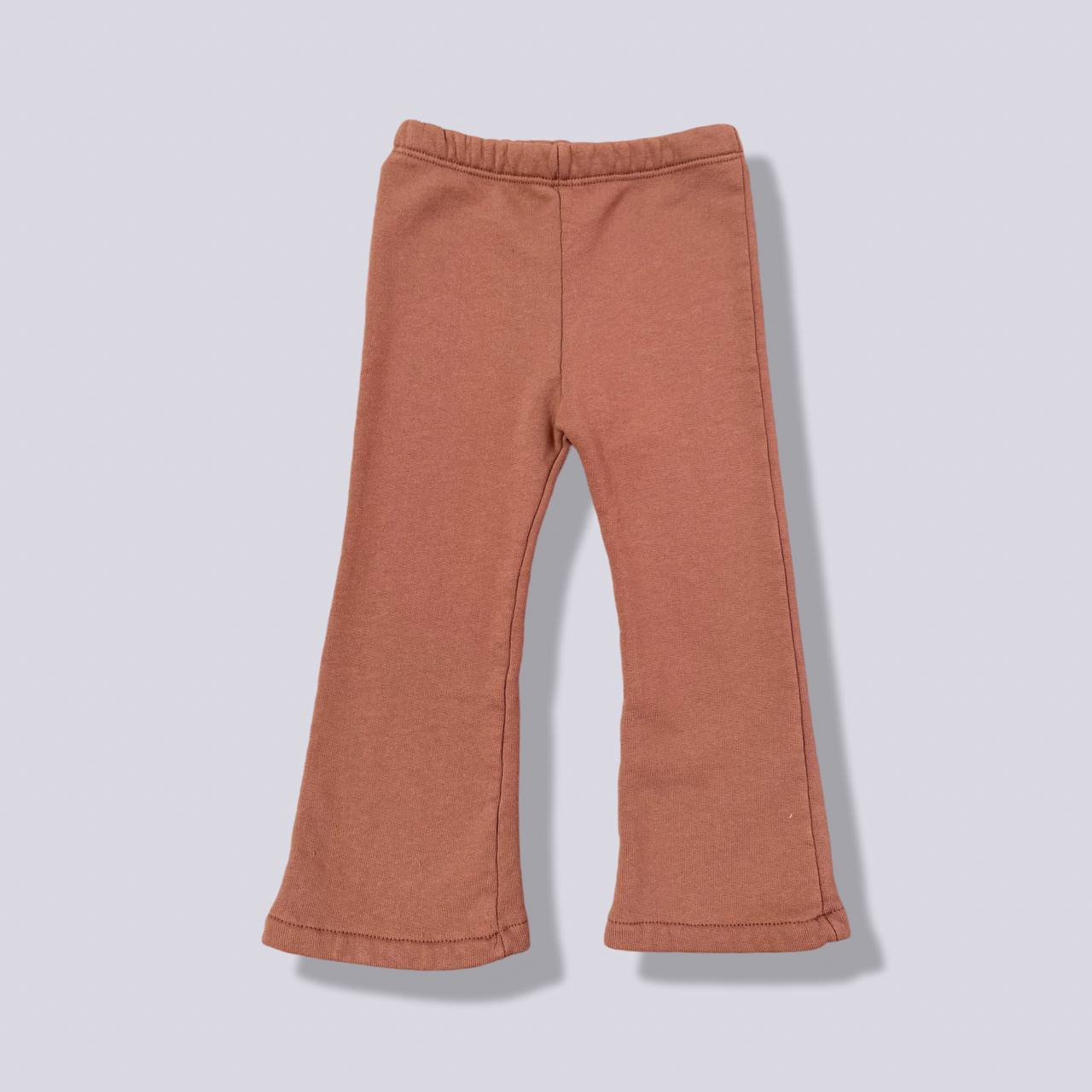 pantalone jazz petra